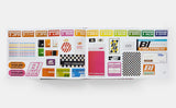 Alexander Girard: Let the Sun In