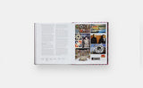 Alexander Girard: Let the Sun In