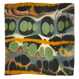 Marbled Bandana | Multiple Colors