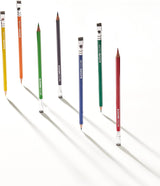Blackwing Colors