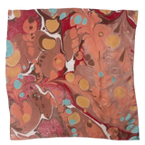 Marbled Bandana | Multiple Colors