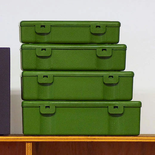 Penco Storage Containers - Set of 4