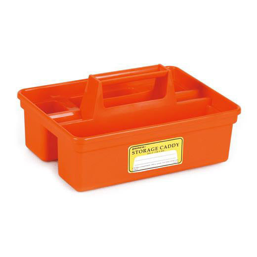 Penco Storage Caddy - Large