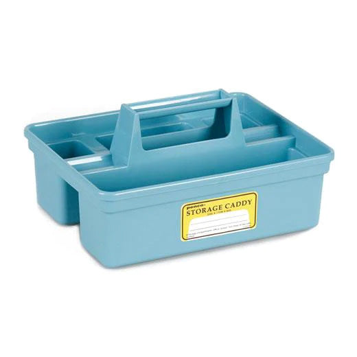 Penco Storage Caddy - Large