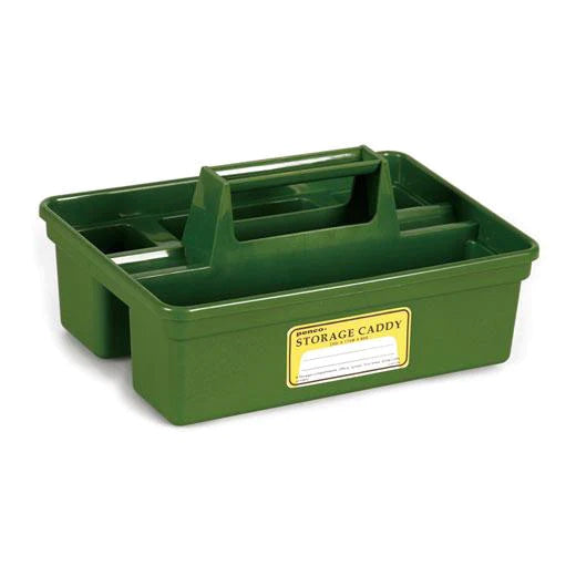 Penco Storage Caddy - Large