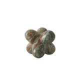 Jack Forest Marble: Green