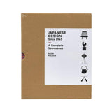 Japanese Design Since 1945: A Complete Sourcebook