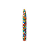 Kaleidoscope Jumbo Crayon