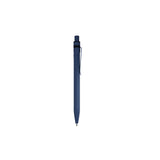 Stone Pen | Marine