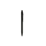 Stone Pen | Black