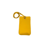 Paris Phone Purse | Multiple Colors