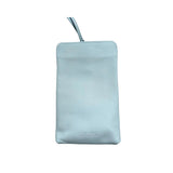 Paris Phone Purse | Multiple Colors