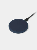 Powerup | Wireless Charger