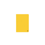 A6 Pocket Journal | Multiple Colors, Blank