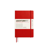 Medium Notebook | Multiple Colors