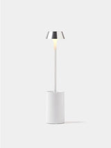 Mimi | Mini Flexible LED Lamp