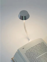 Mimi | Mini Flexible LED Lamp