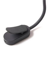 Mimi | Mini Flexible LED Lamp