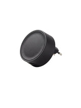 Poweron | Dual USB Wall Charger
