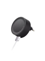 Poweron | Dual USB Wall Charger