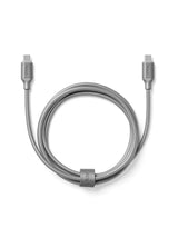 Metali-C | USB-C Charging Cable