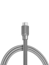 Metali-C | USB-C Charging Cable