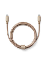 Metali-C | USB-C Charging Cable