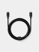 Metali-C | USB-C Charging Cable