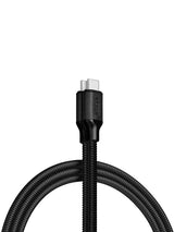 Metali-C | USB-C Charging Cable