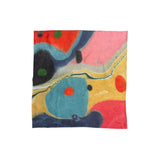 Marbled Bandana | Multiple Colors