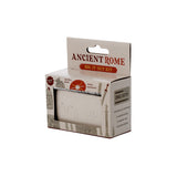 Roman Artefact Dig It Out Kit