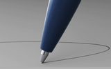 Stone Pen | Marine