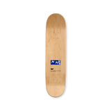 Skate Deck, Single | Henri Matisse: Jazz, 1947