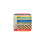 Medici Small Square Tray
