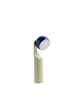 Mono Portable Reading Lamp | Multiple Colors