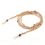 N° 182 Necklace