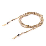 N° 182 Necklace