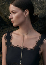 N° 182 Necklace