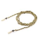 N° 182 Necklace