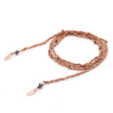 N° 182 Necklace