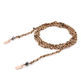 N° 182 Necklace