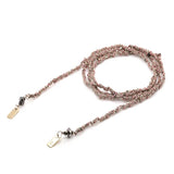N° 182 Necklace