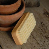 Nail Brush | Gardener, Mechanic