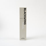 Blackwing Pencils | Pearl, Set of 12