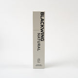 Blackwing Pencils | Natural - Set of 12