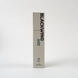 Blackwing Pencils 602 - Set of 12
