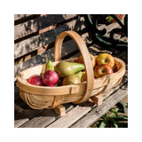 Burgon & Ball Traditional Gardening Trug