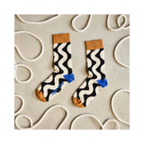 Wiggle Socks
