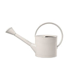 Waterfall Watering Can