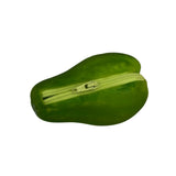 Coin Purse | Chayote